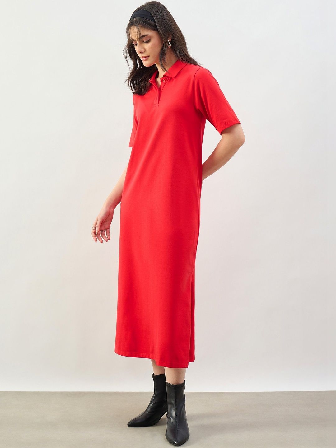 SASSAFRAS BASICS