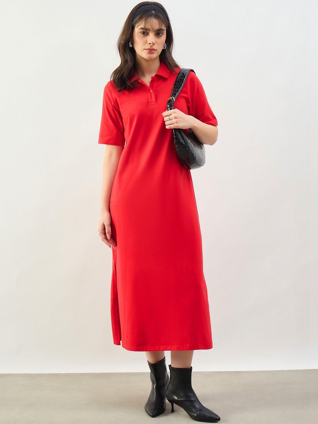 SASSAFRAS BASICS