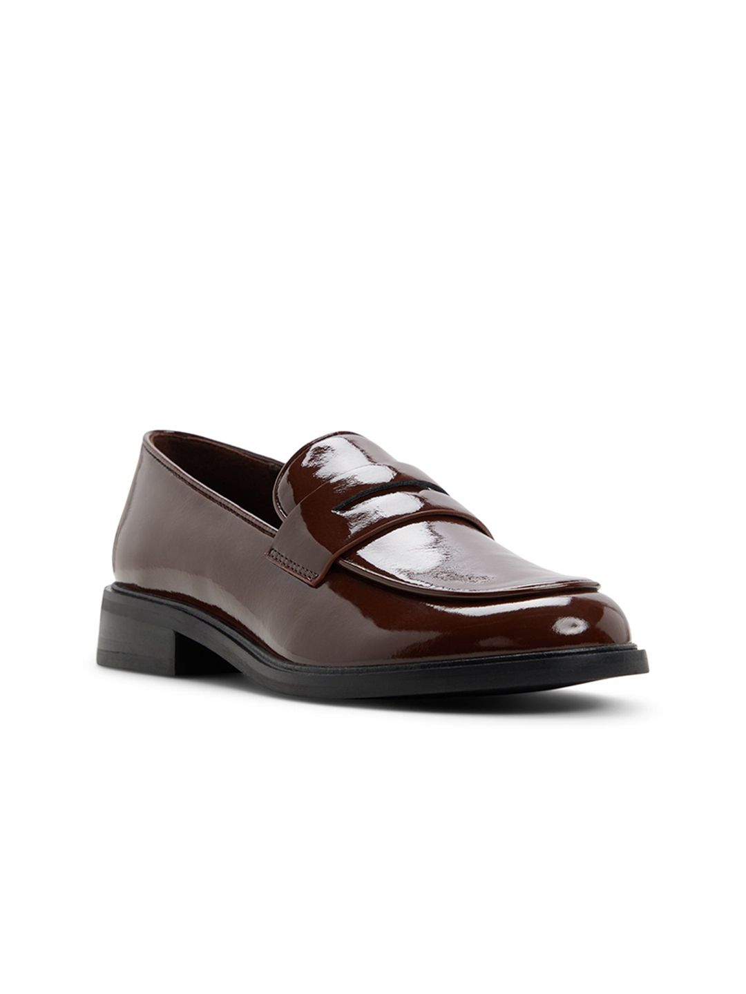 ALDO Women Loafers-image-3
