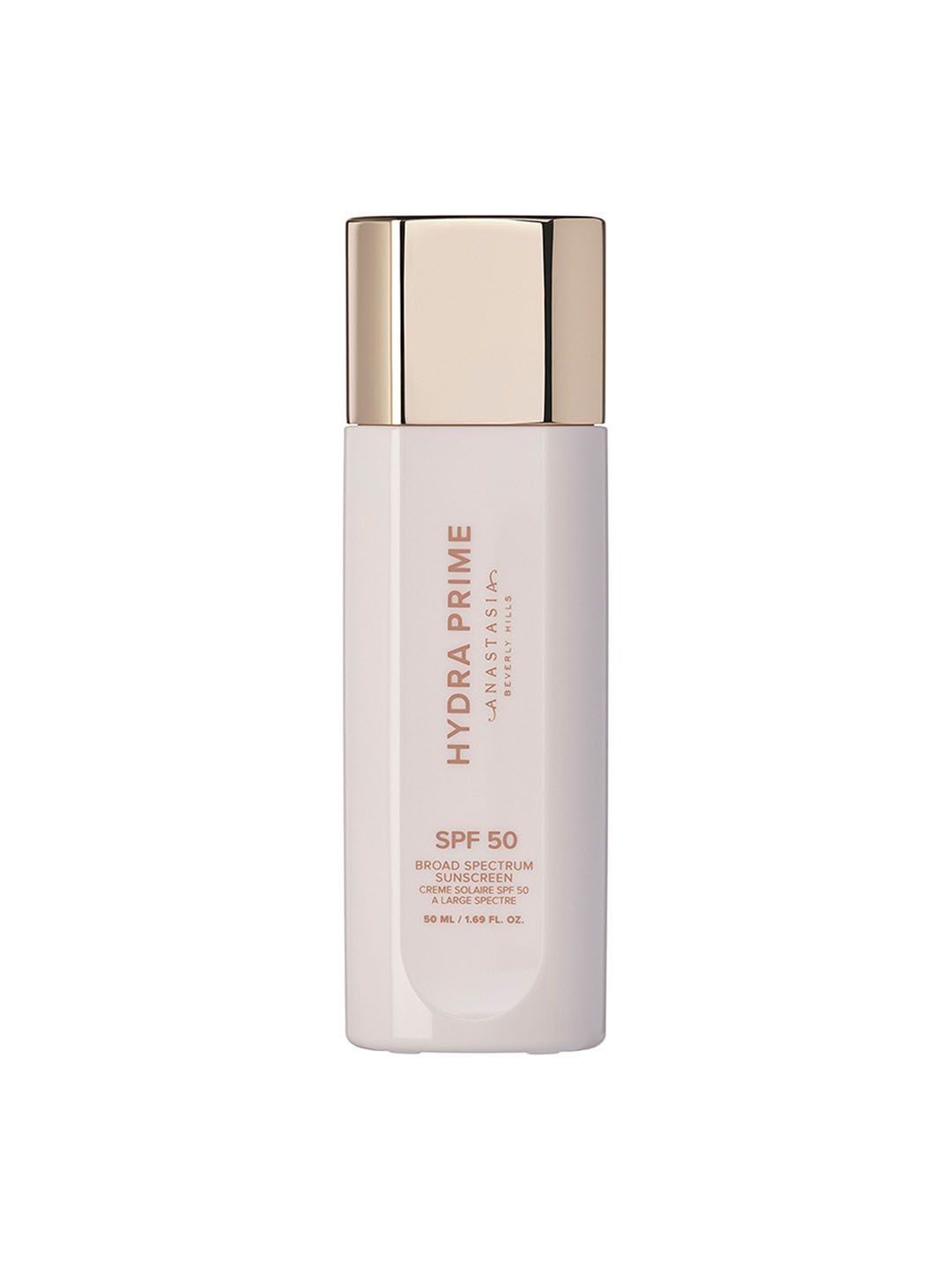 ANASTASIA BEVERLY HILLS Hydra Prime SPF 50- 50 ml-picture-13