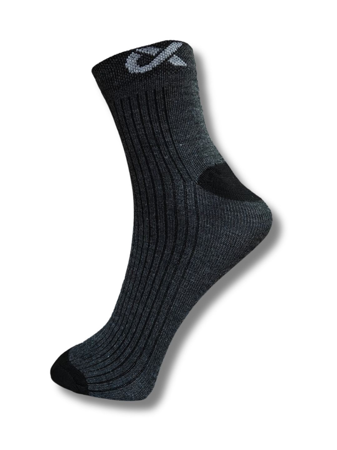 Xjarvis Women Cotton Patterned Ankle Length Socks-image-38