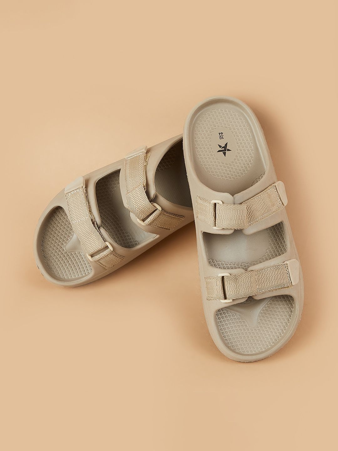 Forca Men Sliders-image-24