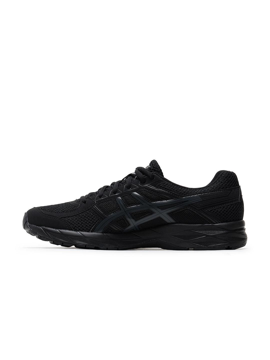 ASICS Gel -Contend 4B+ Men Sports Shoes