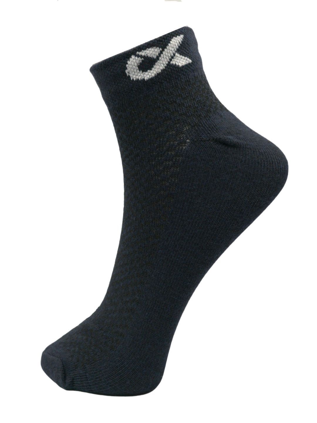 Xjarvis Women Cotton Patterned Ankle Length Socks-picture-18
