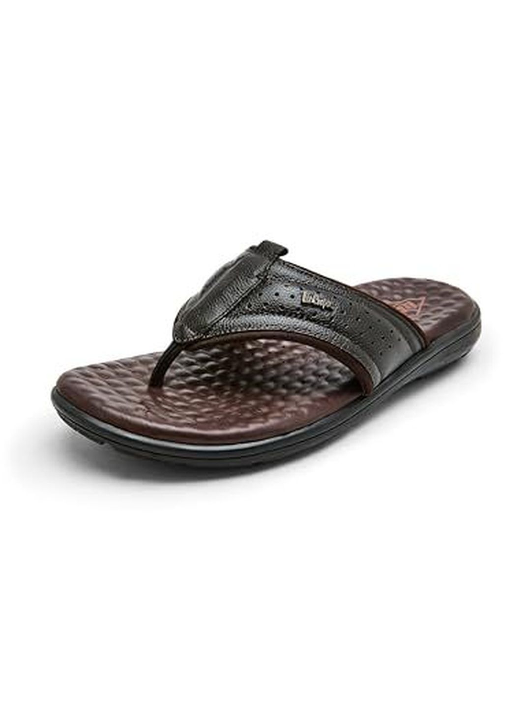 Lee Cooper Men Casual Comfort sandals-picture-16