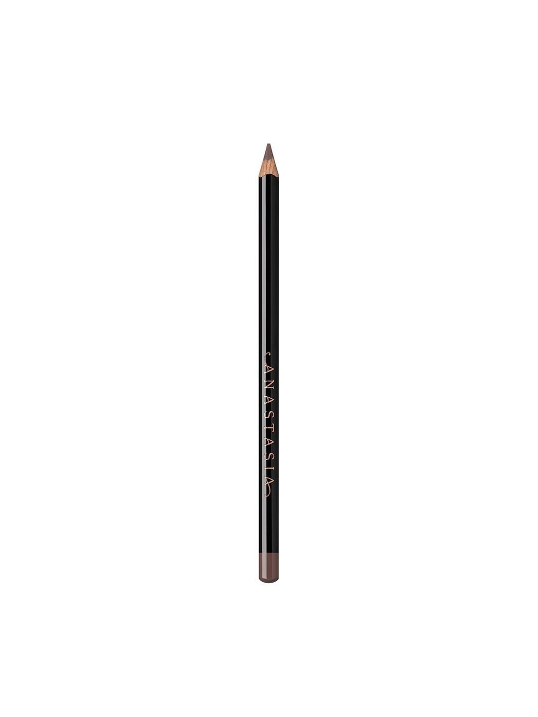 ANASTASIA BEVERLY HILLS Velvety Matte Lip Liner - 1.49 g - Stormy-picture-23