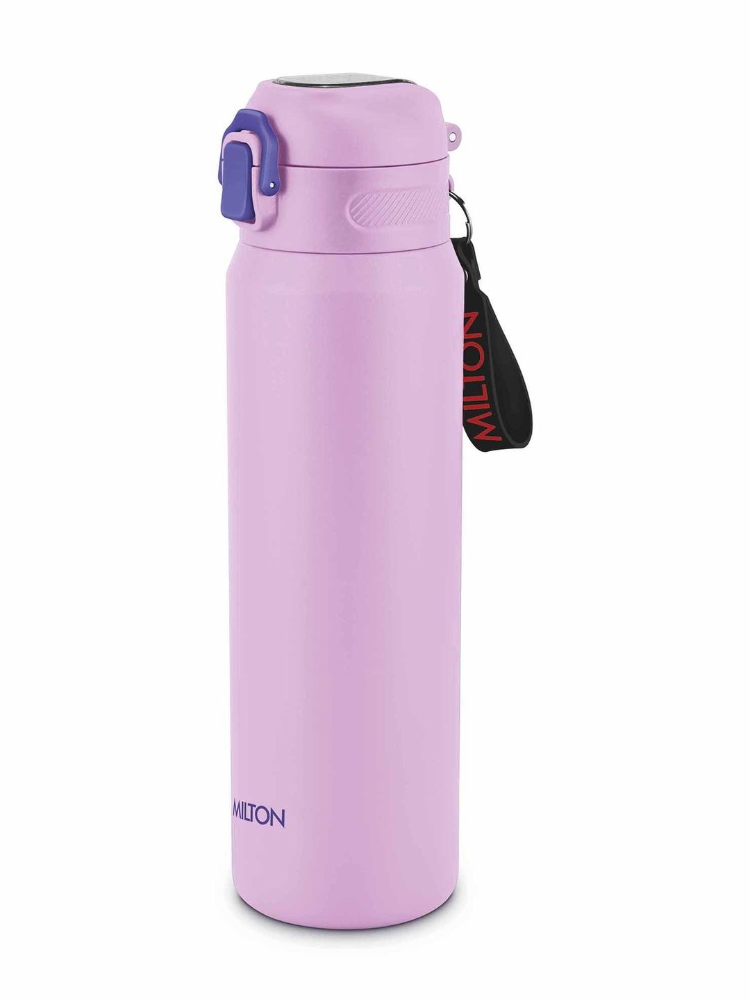 Milton Swing 900 Purple Thermosteel Vacuum Bottle 770 ml-picture-35