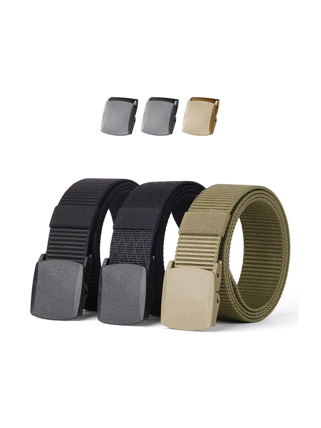 Edifier Men 3 Belt-picture-28