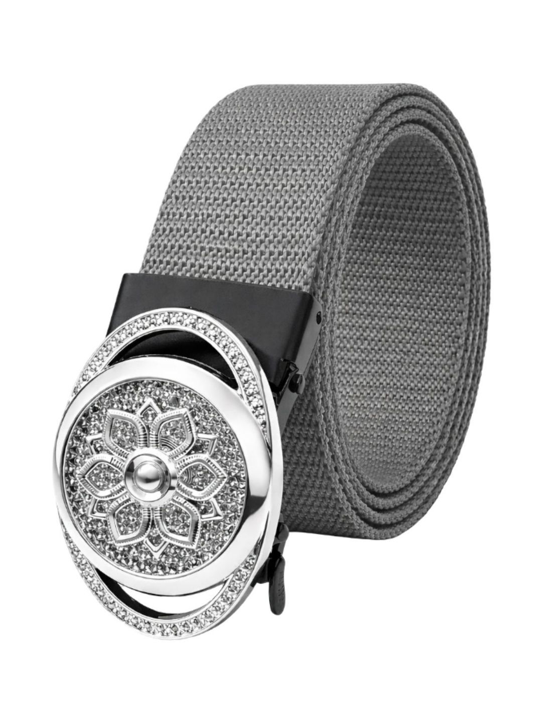Niddleman Men Belt-picture-21