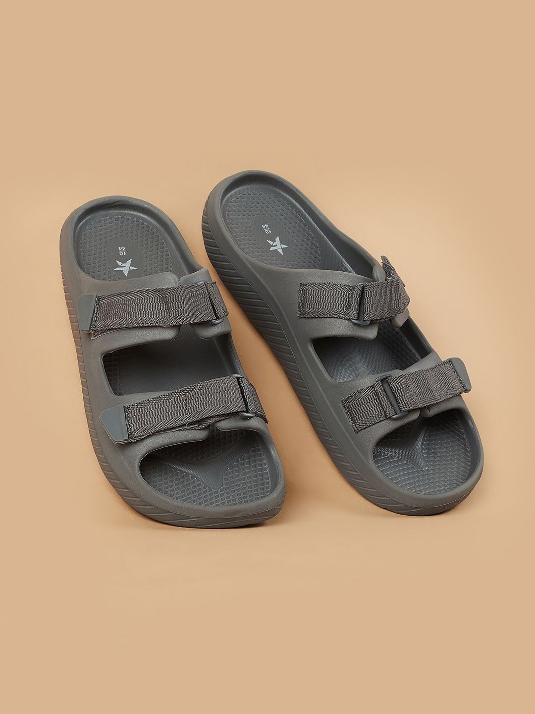 Forca Men Sliders-picture-32