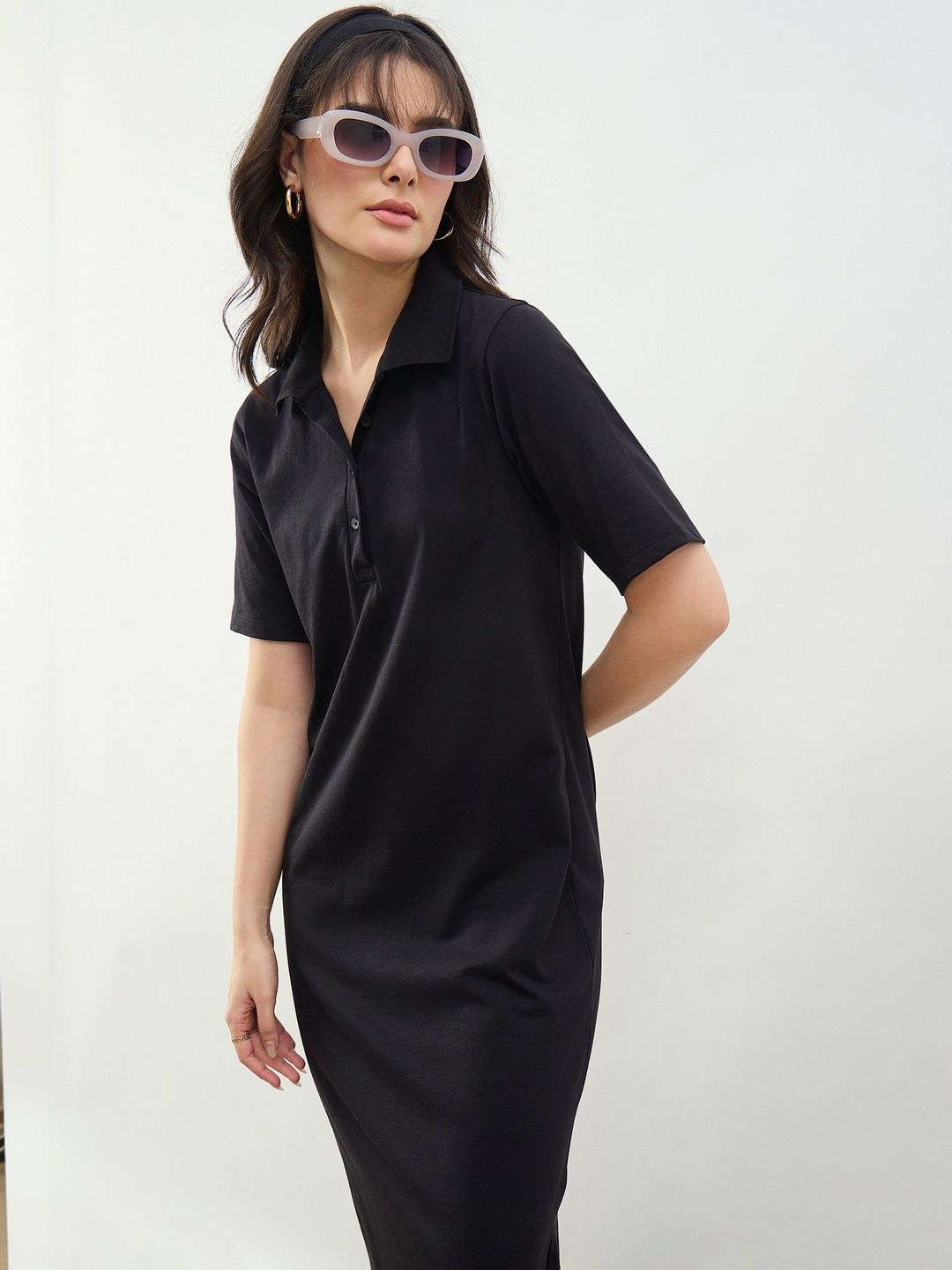 SASSAFRAS BASICS