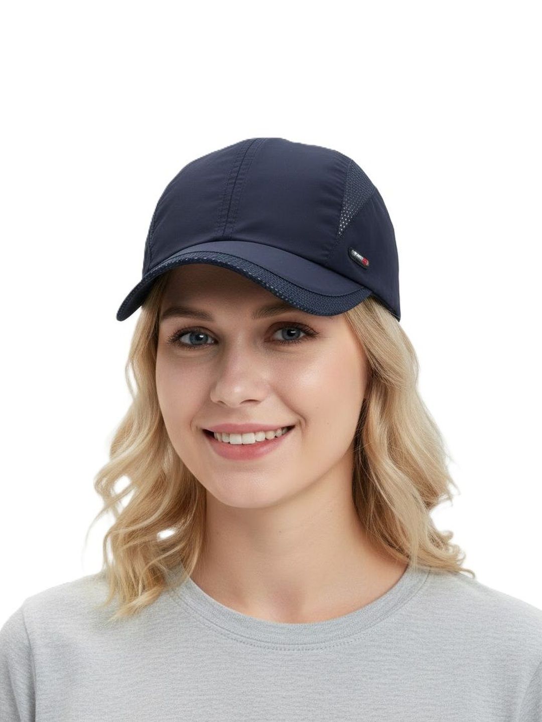 Alexvyan Women Baseball Cap-picture-39