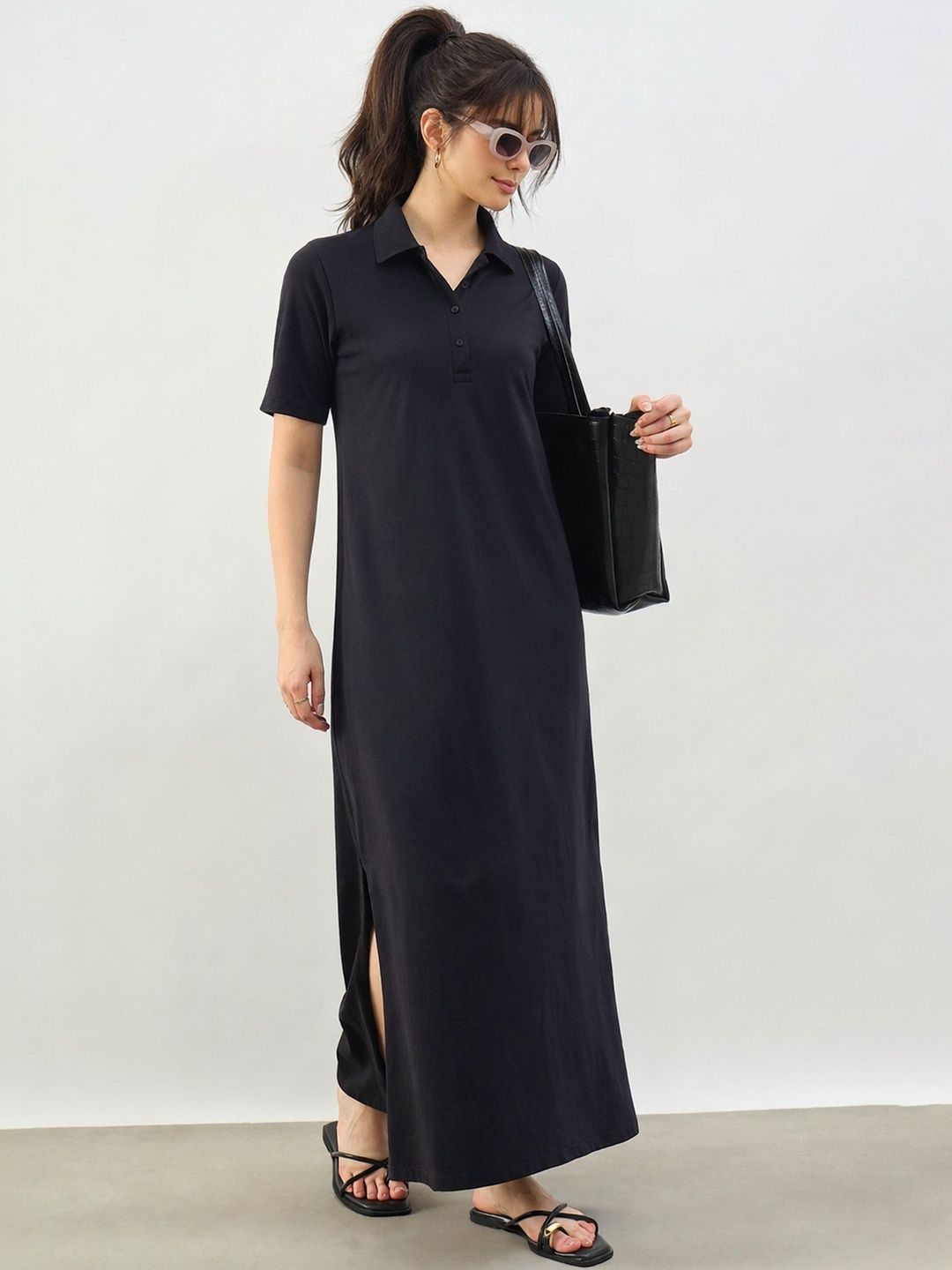 Women's Dresses