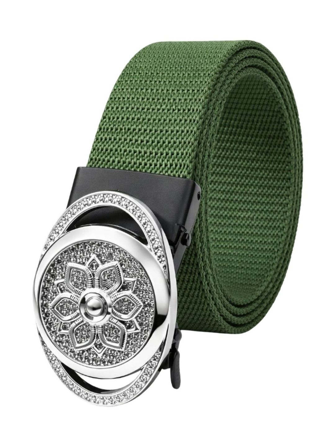 Niddleman Men Belt-picture-22