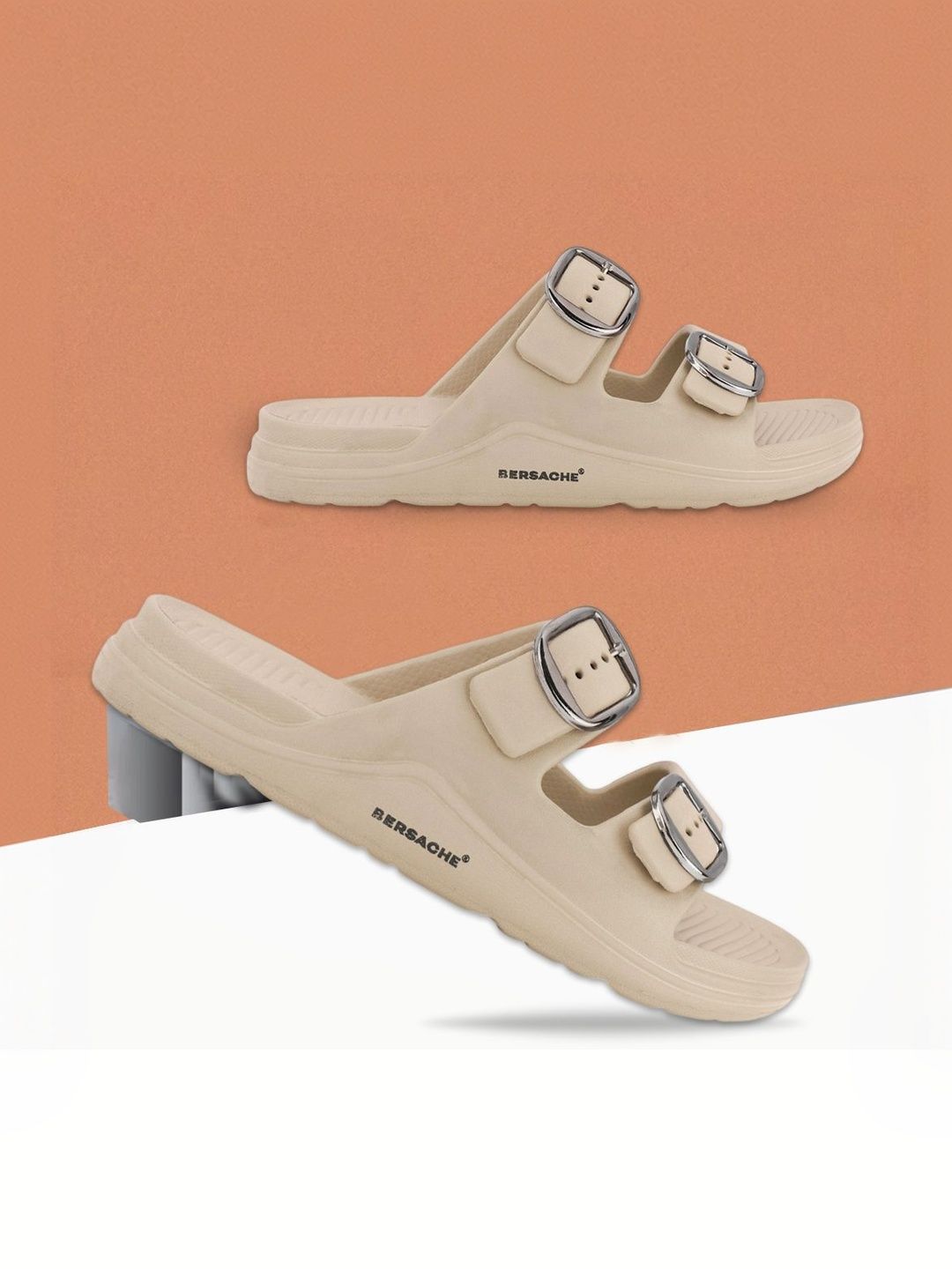 BERSACHE Men Sliders-picture-45