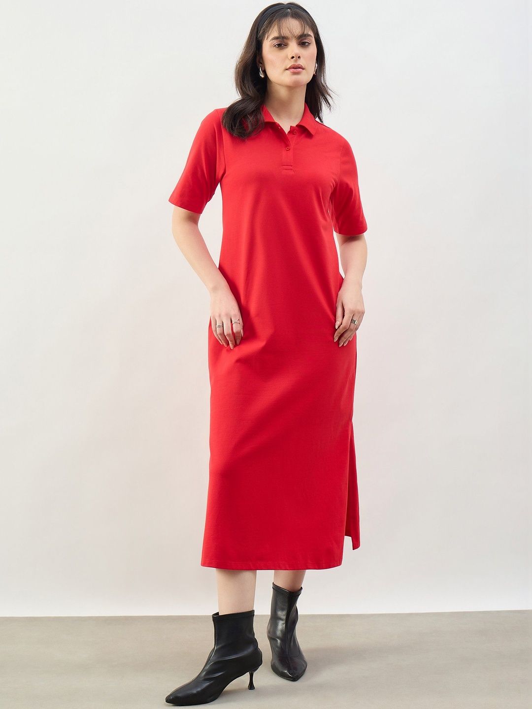 SASSAFRAS BASICS