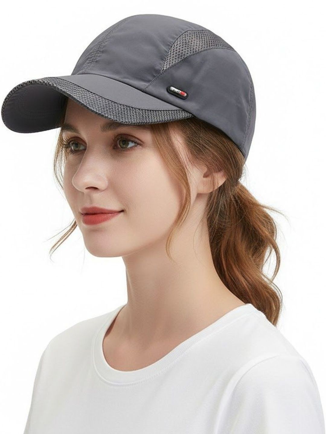 Alexvyan Women Baseball Cap-picture-44