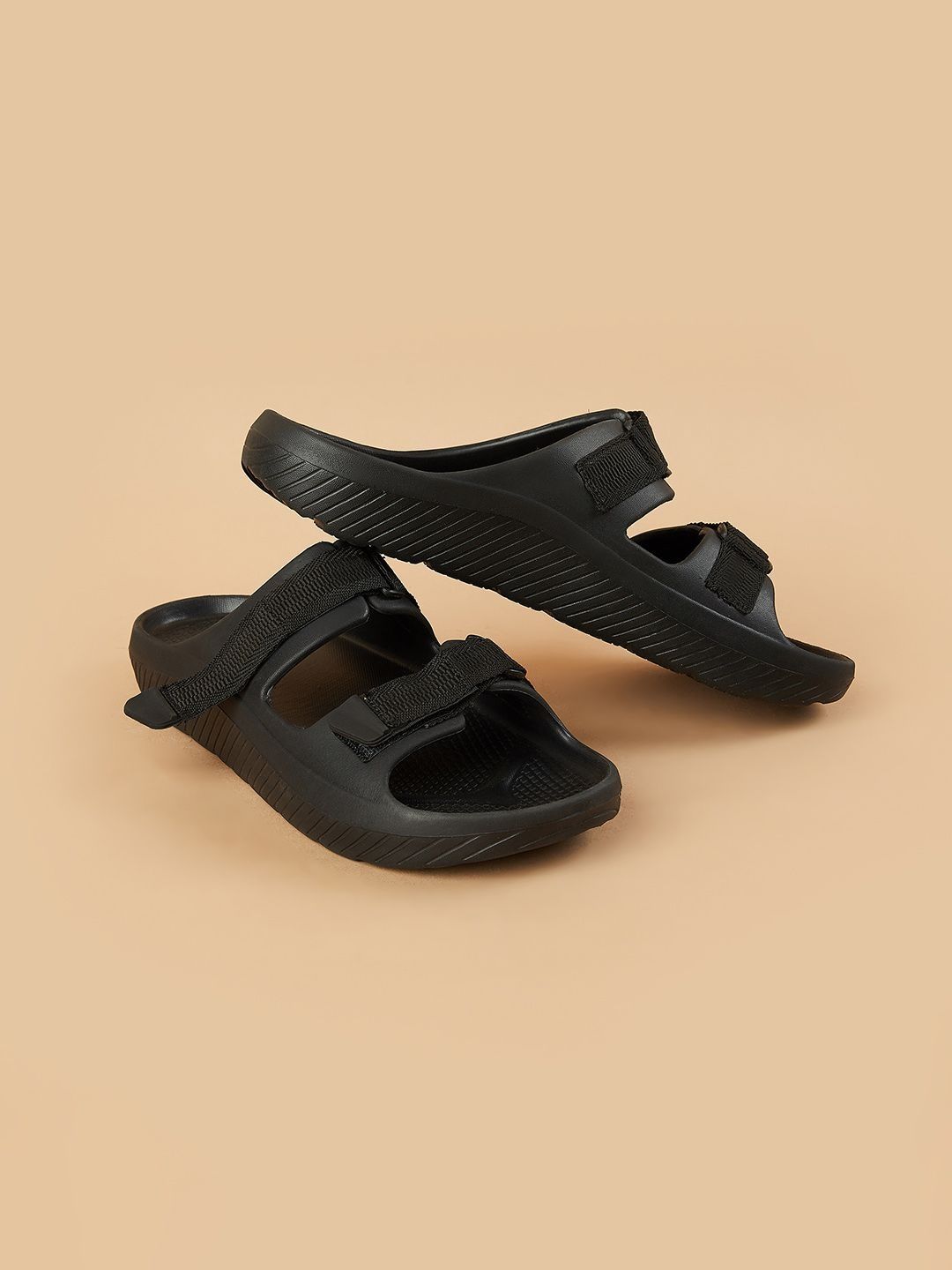 Forca Men Sliders-picture-33