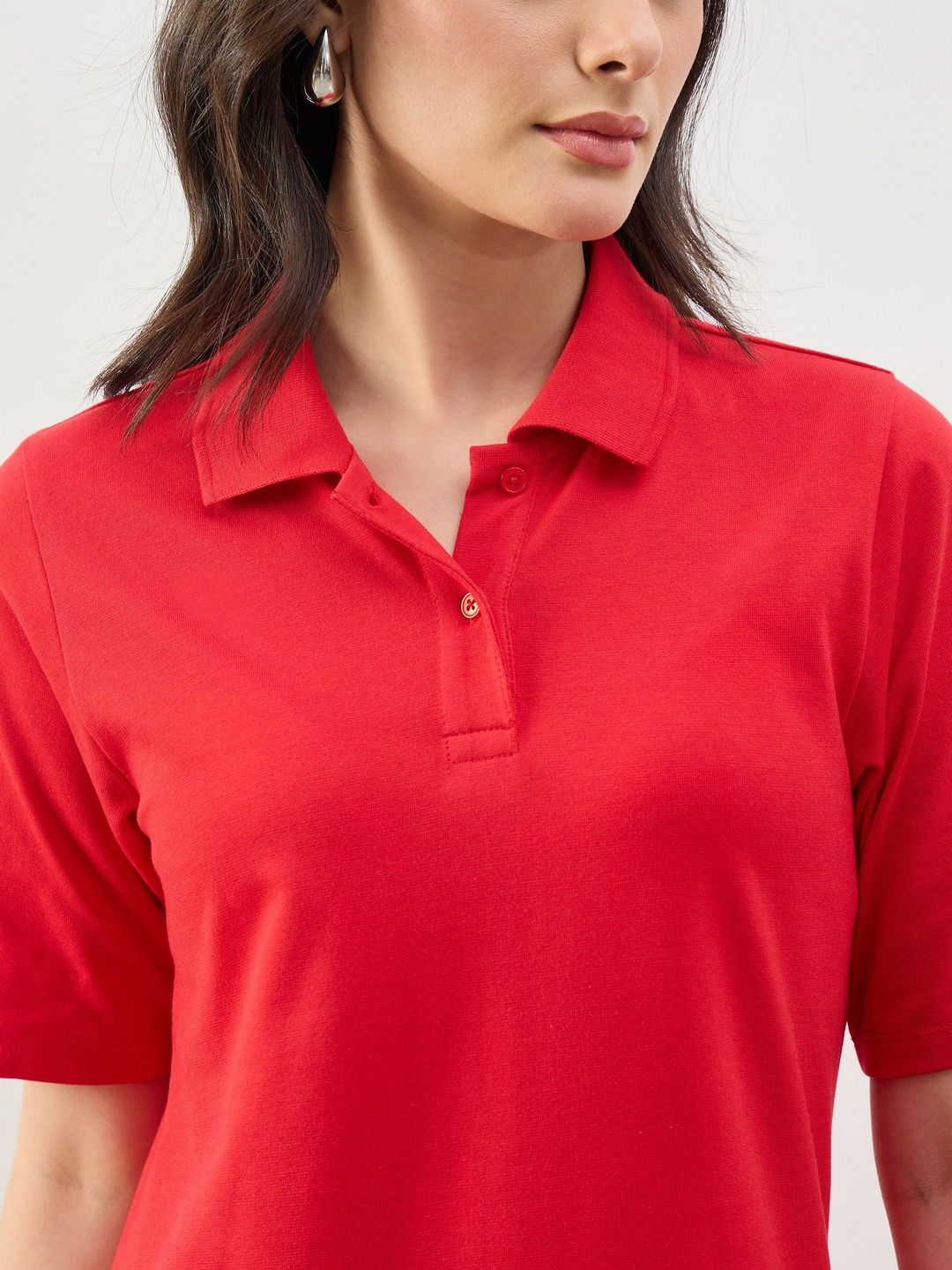 SASSAFRAS BASICS