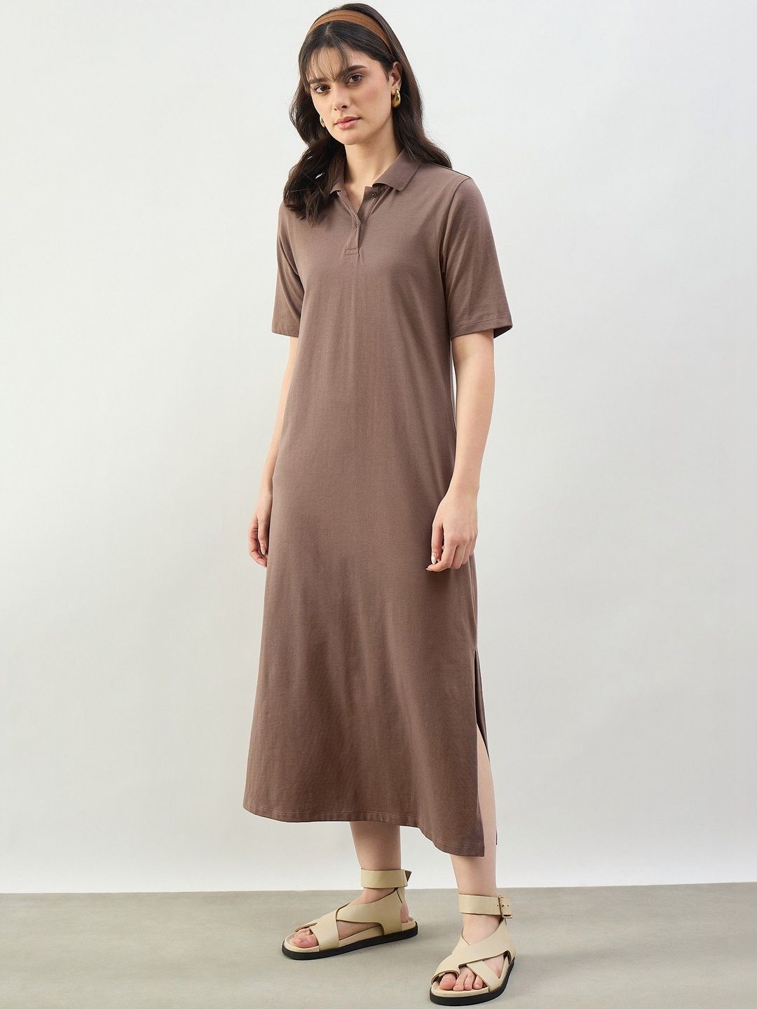 SASSAFRAS BASICS