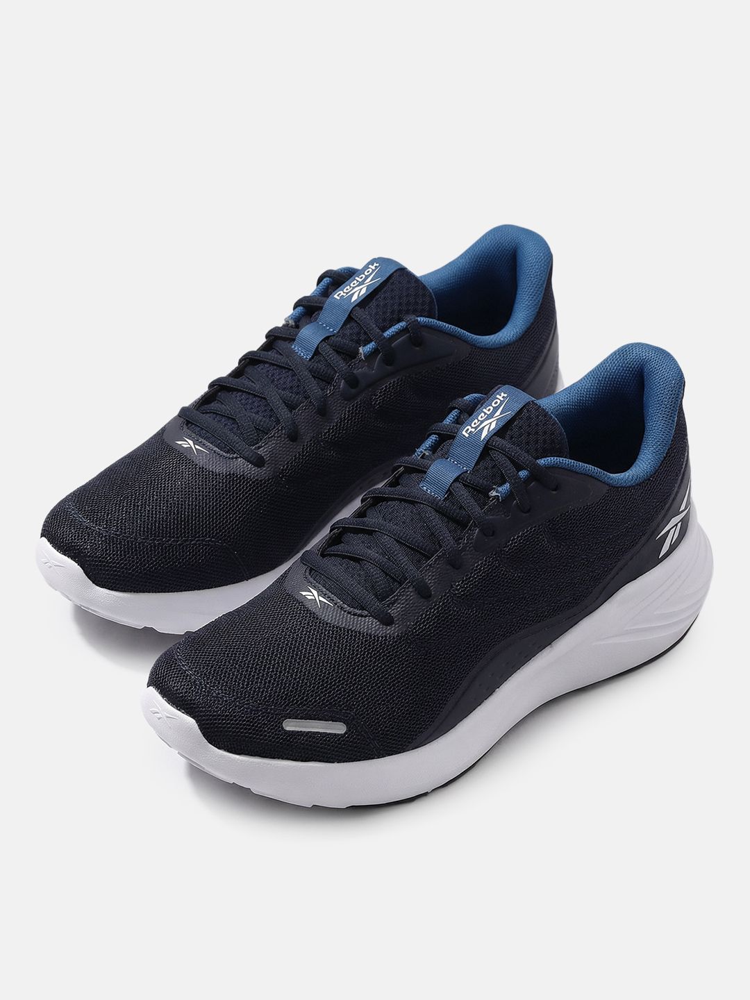Reebok Unisex ENERGEN SPEED Running Shoes-picture-41