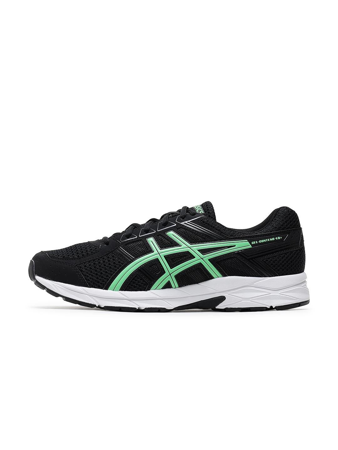 ASICS Men Gel -Contend 4B+ Sports Shoes-picture-28