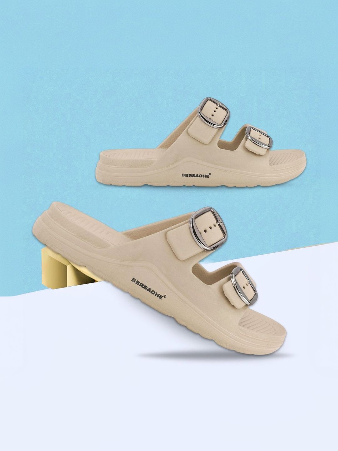 BERSACHE Men Slip-On-picture-33