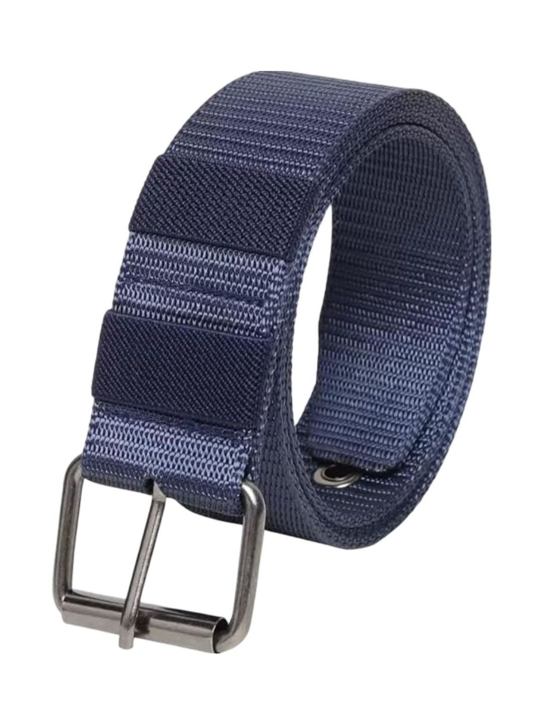 Niddleman Men Textured Belt-picture-35