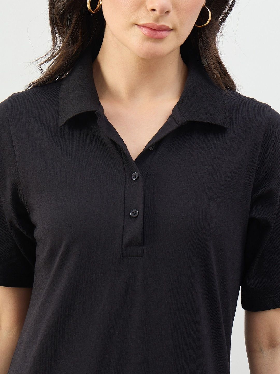 SASSAFRAS BASICS