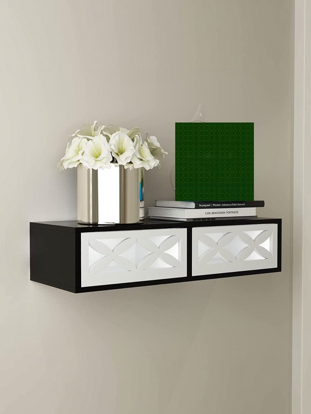 CraftOnline Black & White MDF-picture-15