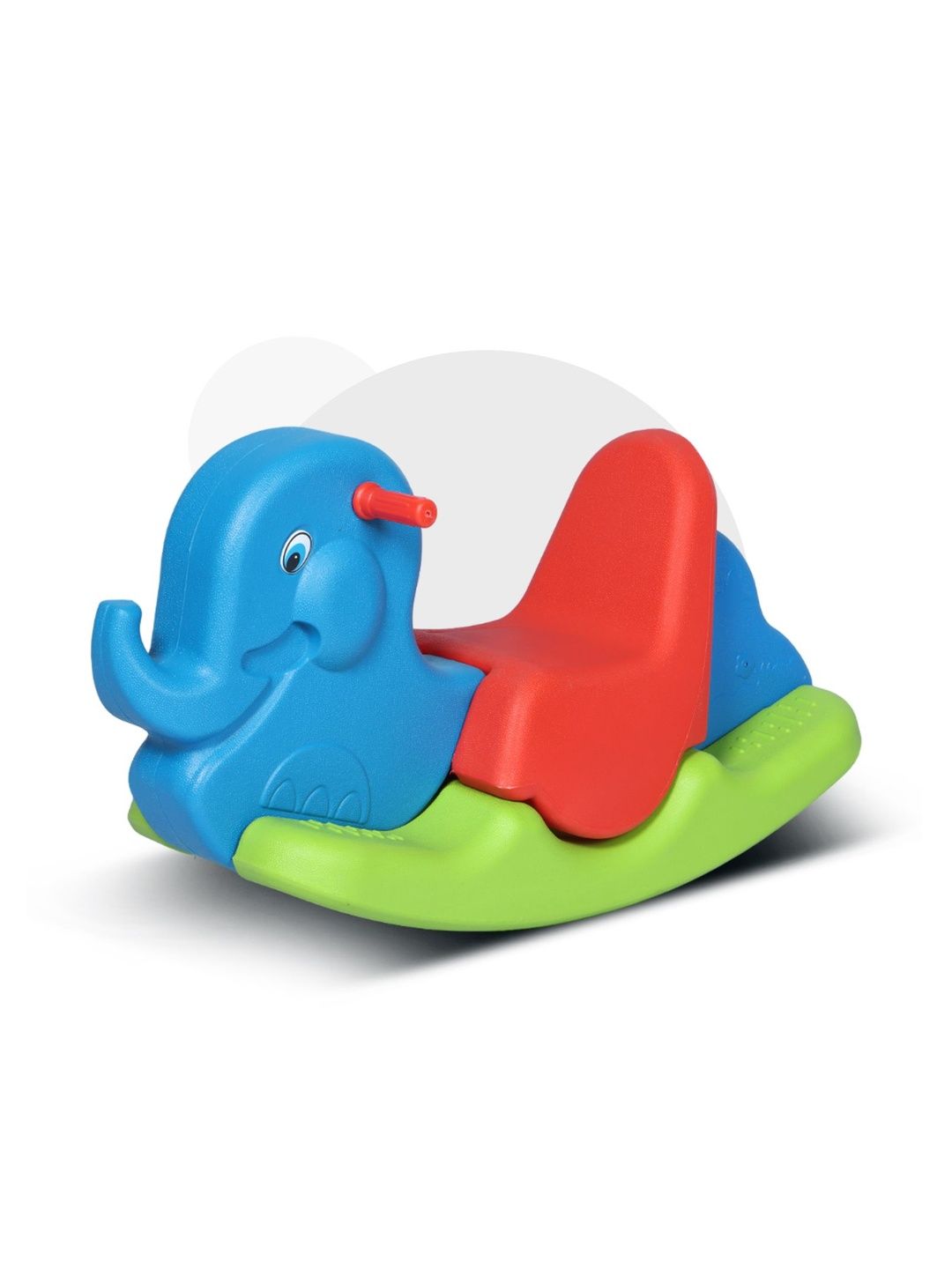 Toy PLUS Core Activity Toys and Games-picture-36