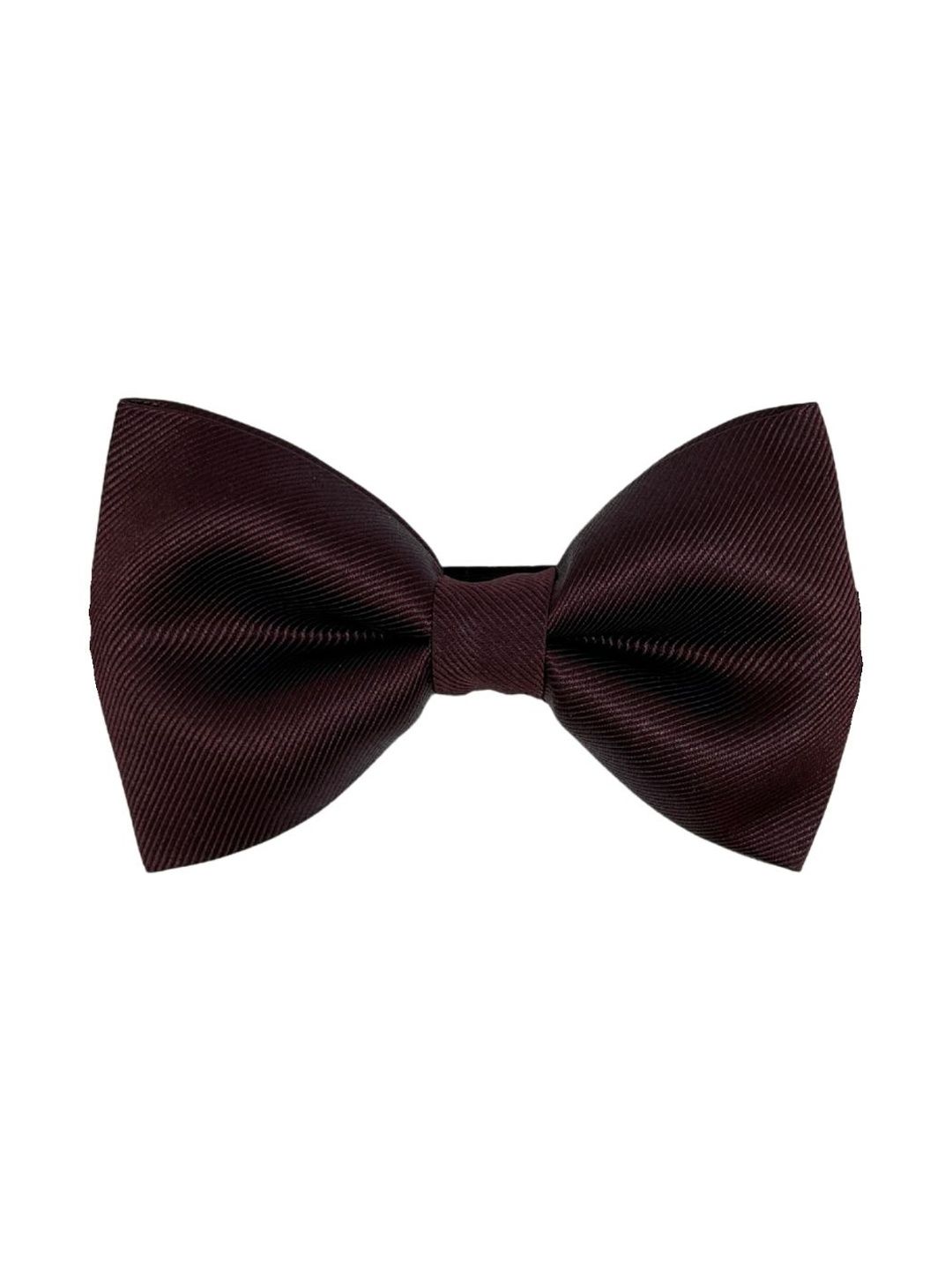 The Tie Hub Men Bow Tie-picture-55