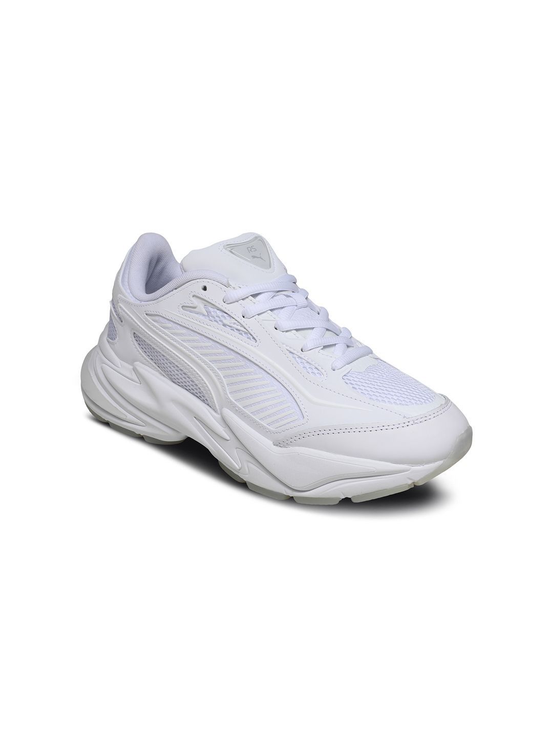 Puma RS Surge Sneakers