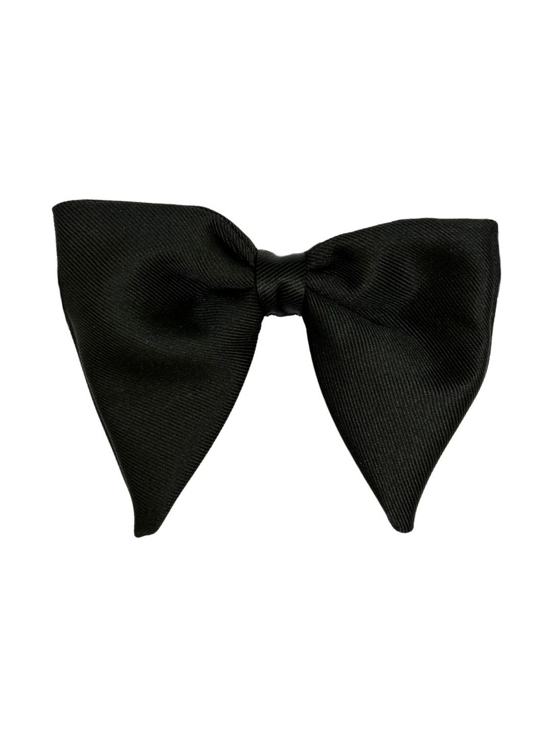 The Tie Hub Men Bow Tie-picture-10