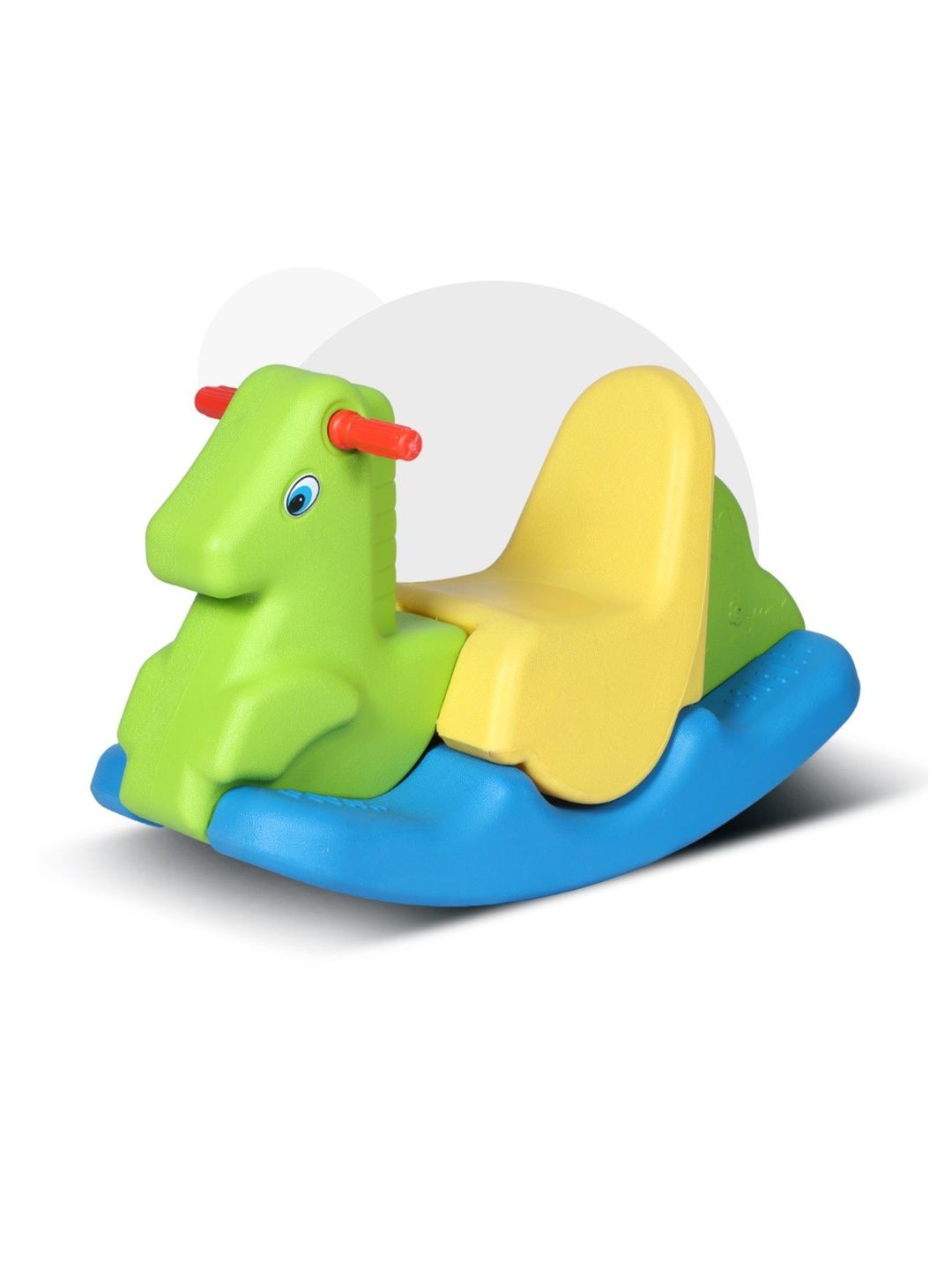 Toy PLUS Core Activity Toys and Games-picture-38