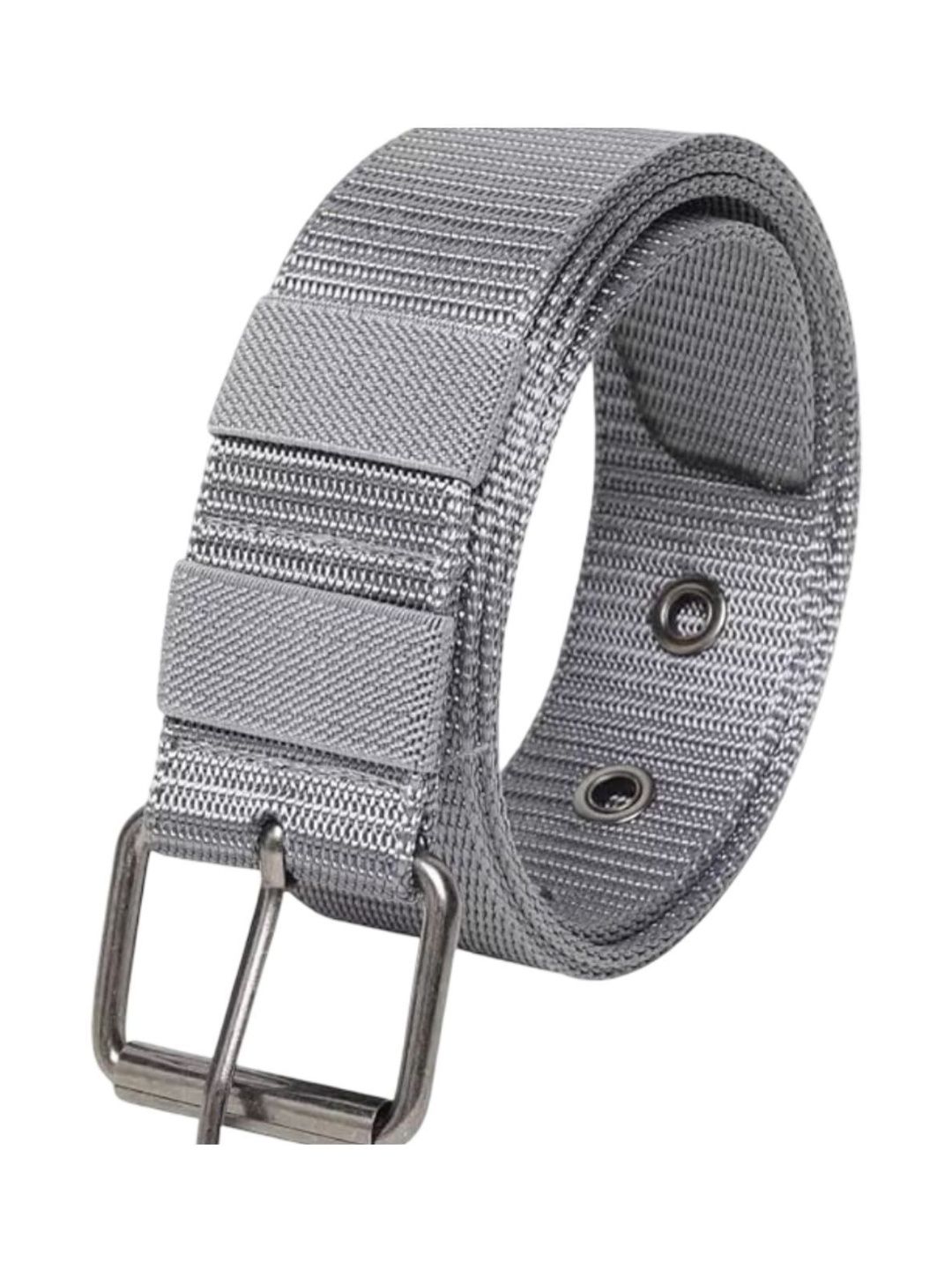 Niddleman Men Belt-picture-40