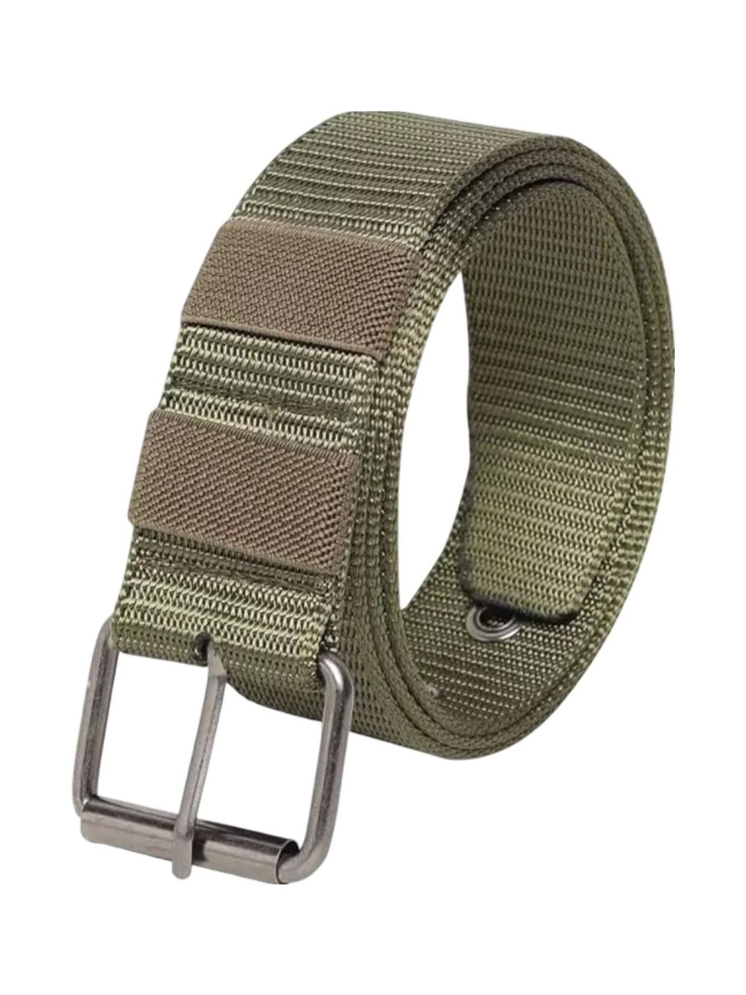 Niddleman Men Belt-picture-39