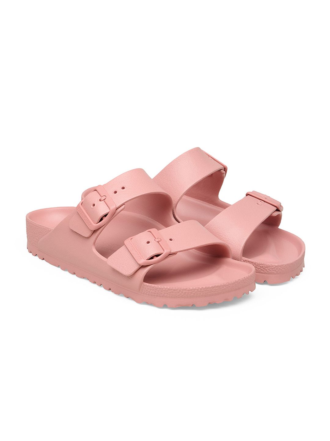 Birkenstock Arizona Unisex Leather Slip-On Comfort Sandals-picture-24