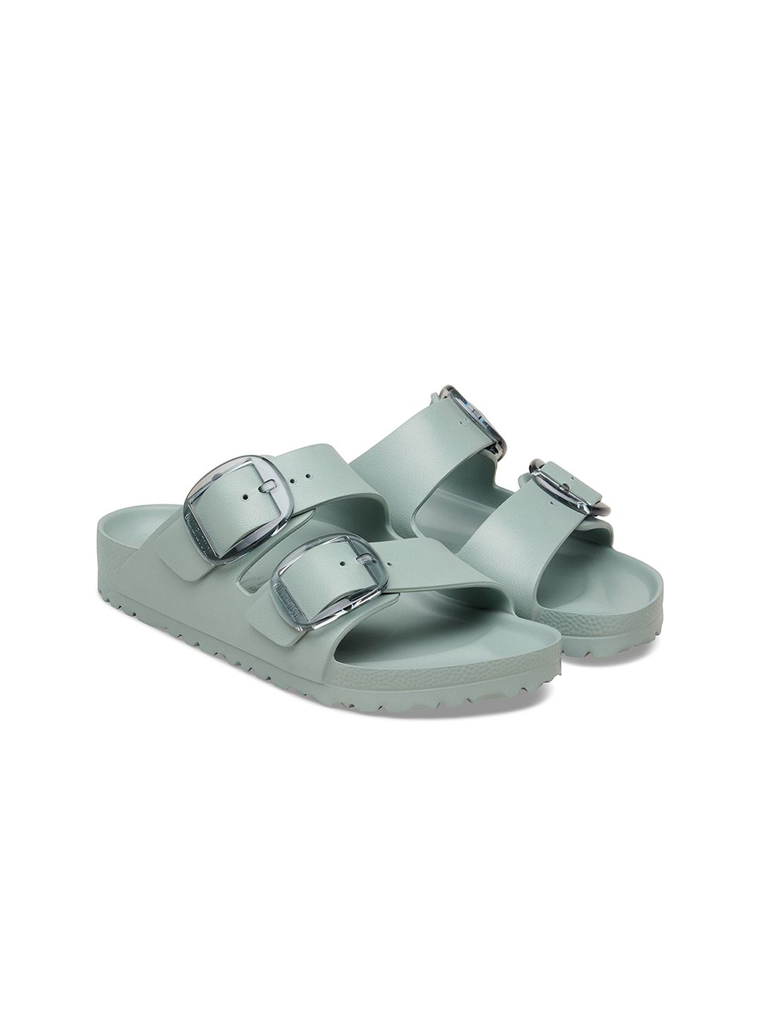 Birkenstock Arizona Women Open Toe Flats-picture-25