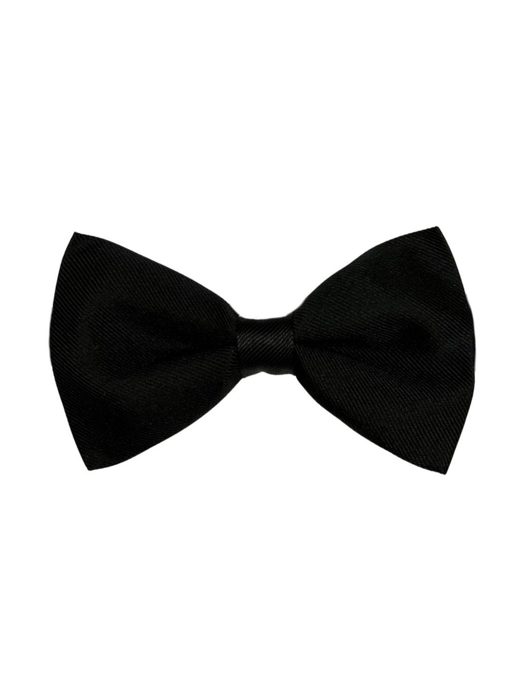 The Tie Hub Men Bow Tie-picture-26