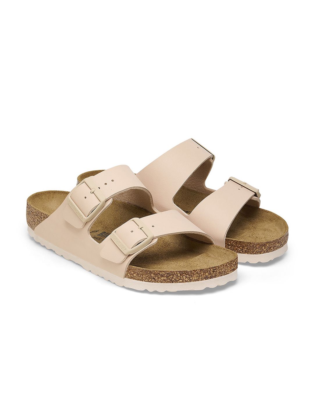 Birkenstock Arizona Unisex Slip-On Comfort Sandals-picture-44