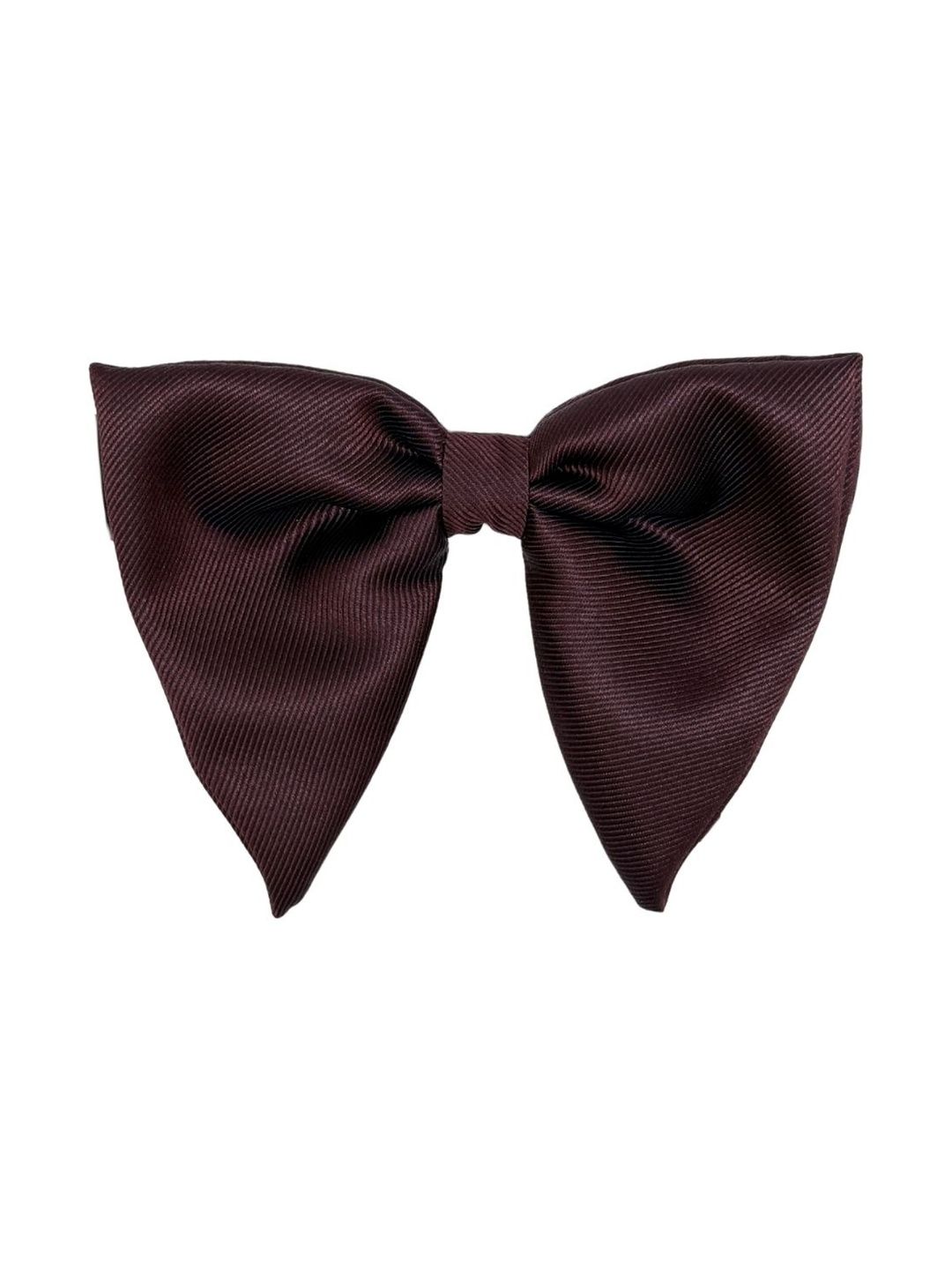 The Tie Hub Men Bow Tie-picture-43
