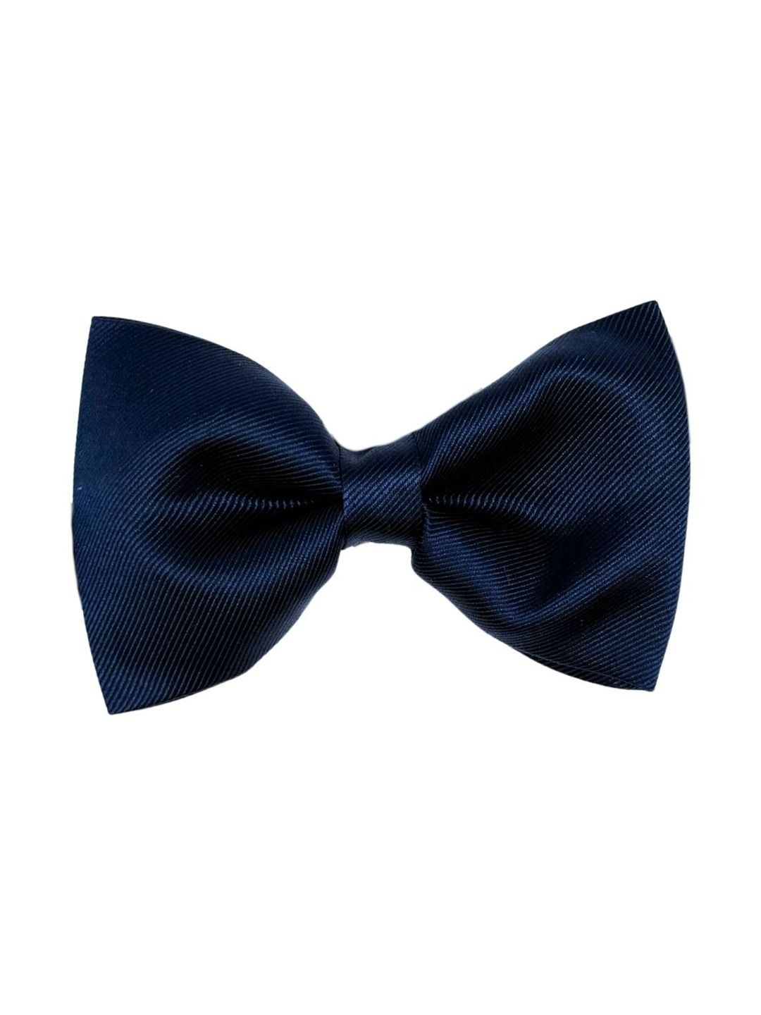 The Tie Hub Men Bow Tie-picture-44