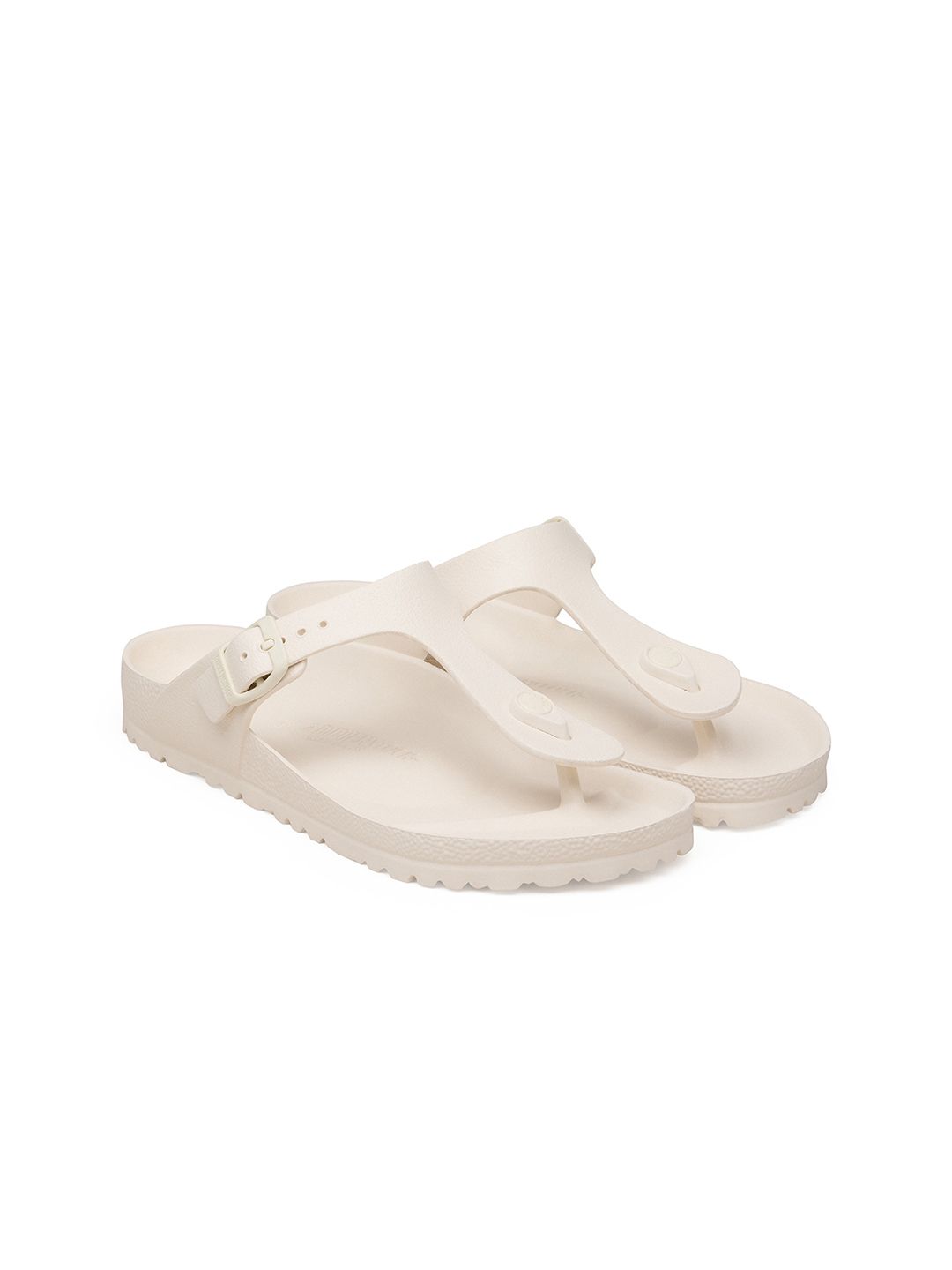 Birkenstock Gizeh Unisex Leather Slip-On Comfort Sandals-picture-28