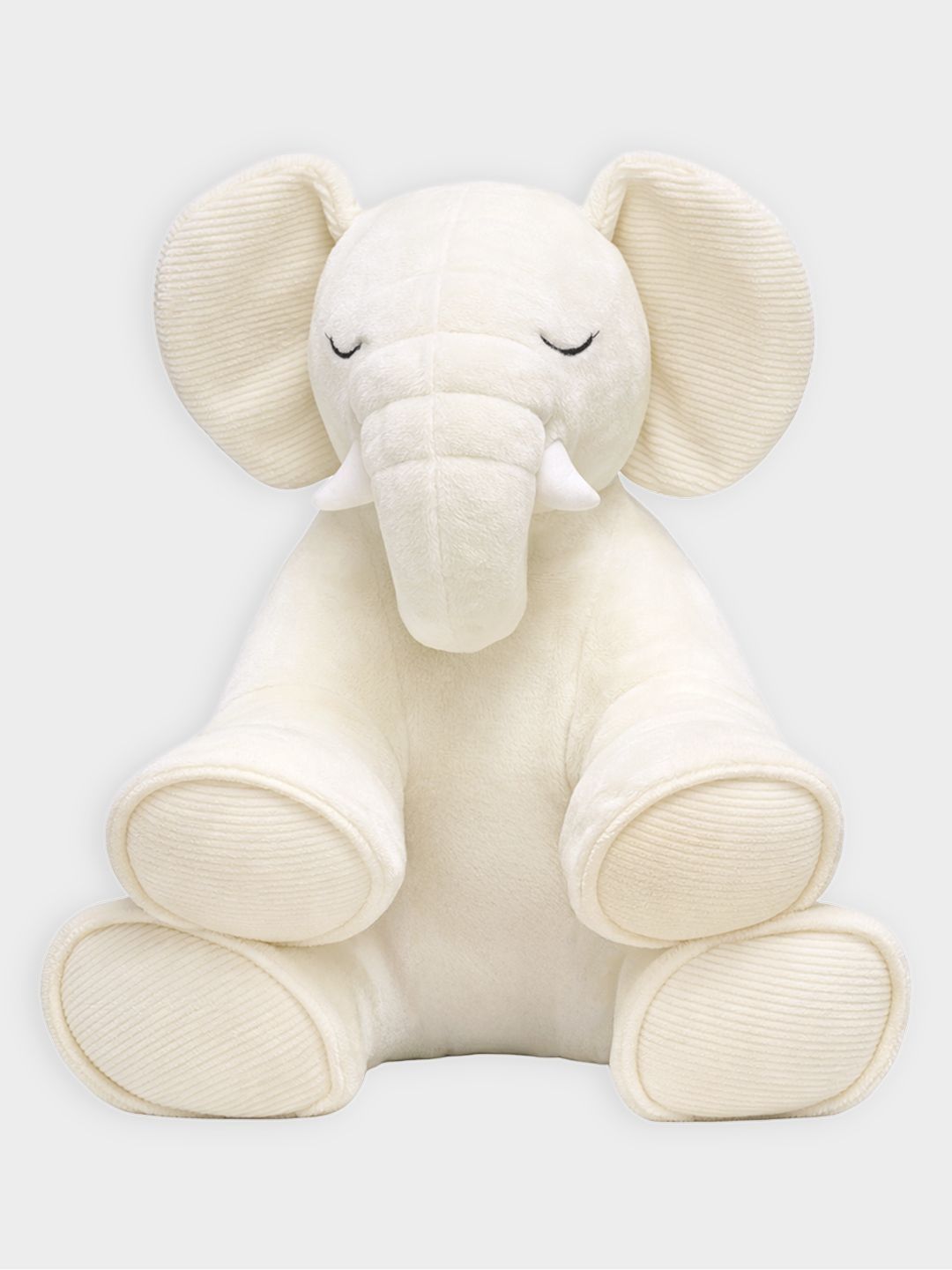 MiArcus Polyester Soft Toy Soft Toys and Dolls-image-9
