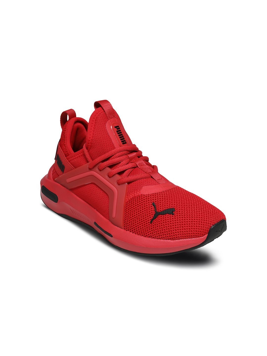 Puma Softride Enzo 5 Youth Running Shoes