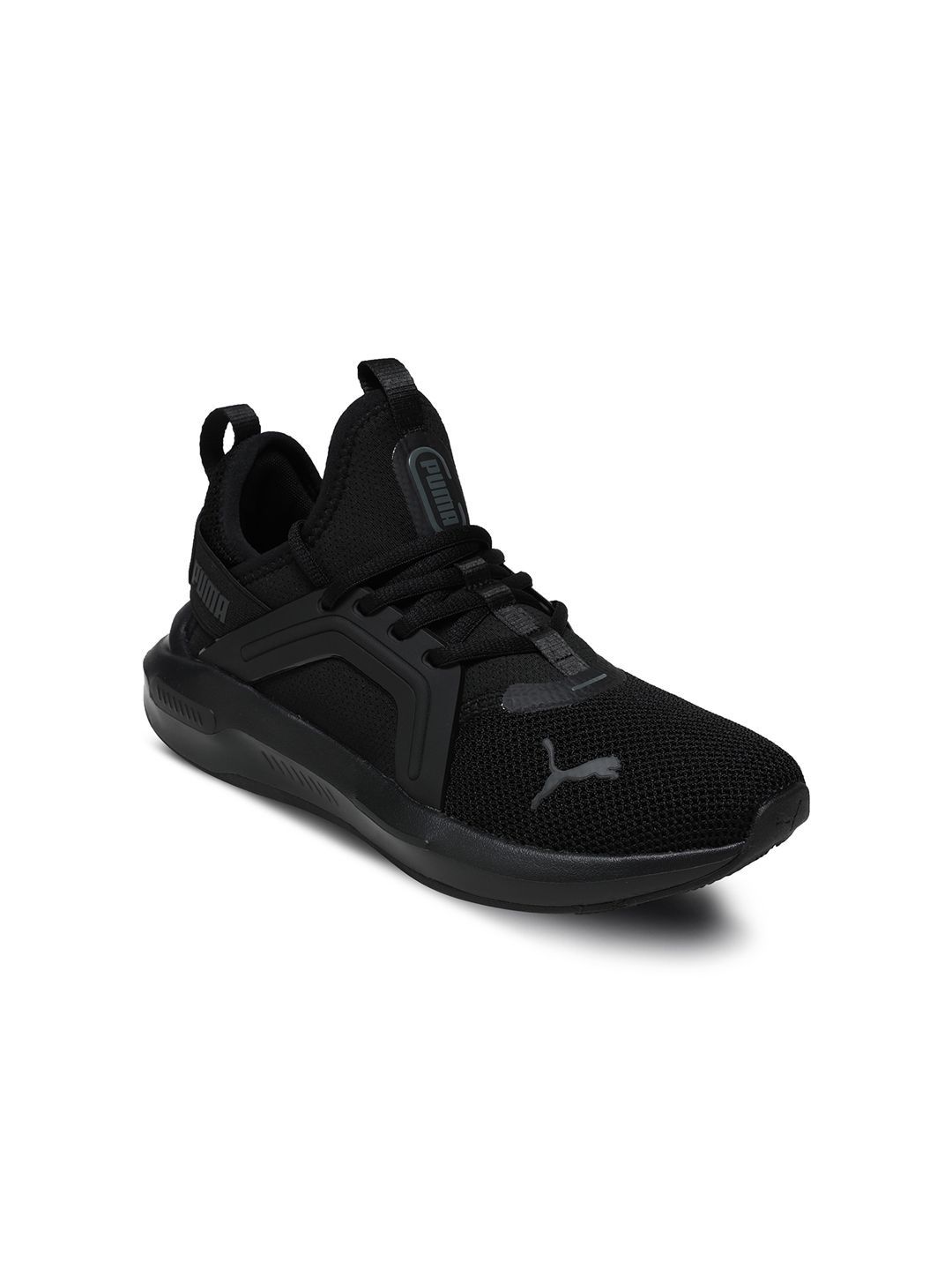 Puma Softride Enzo 5 Youth Running Shoes