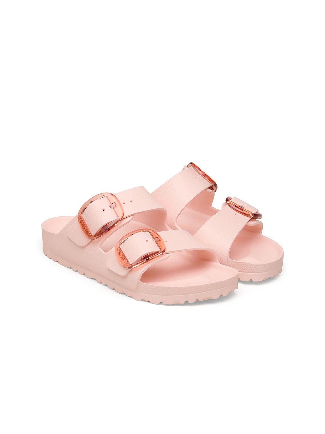Birkenstock Arizona Women Open Toe Flats-picture-39