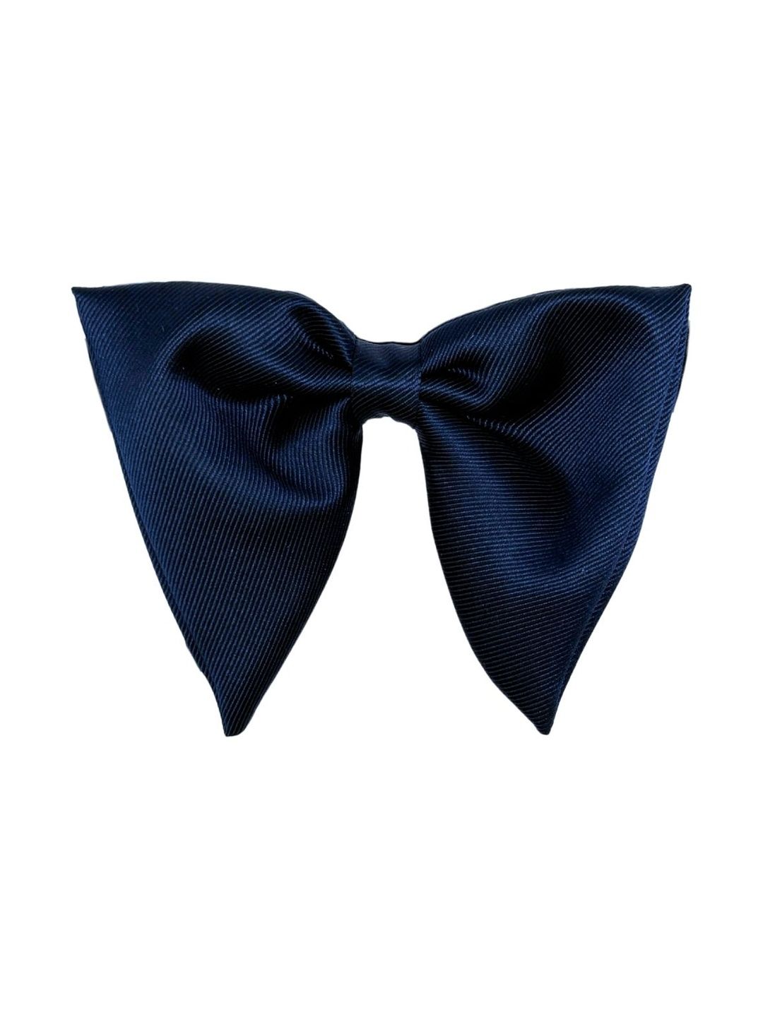 The Tie Hub Men Bow Tie-picture-56