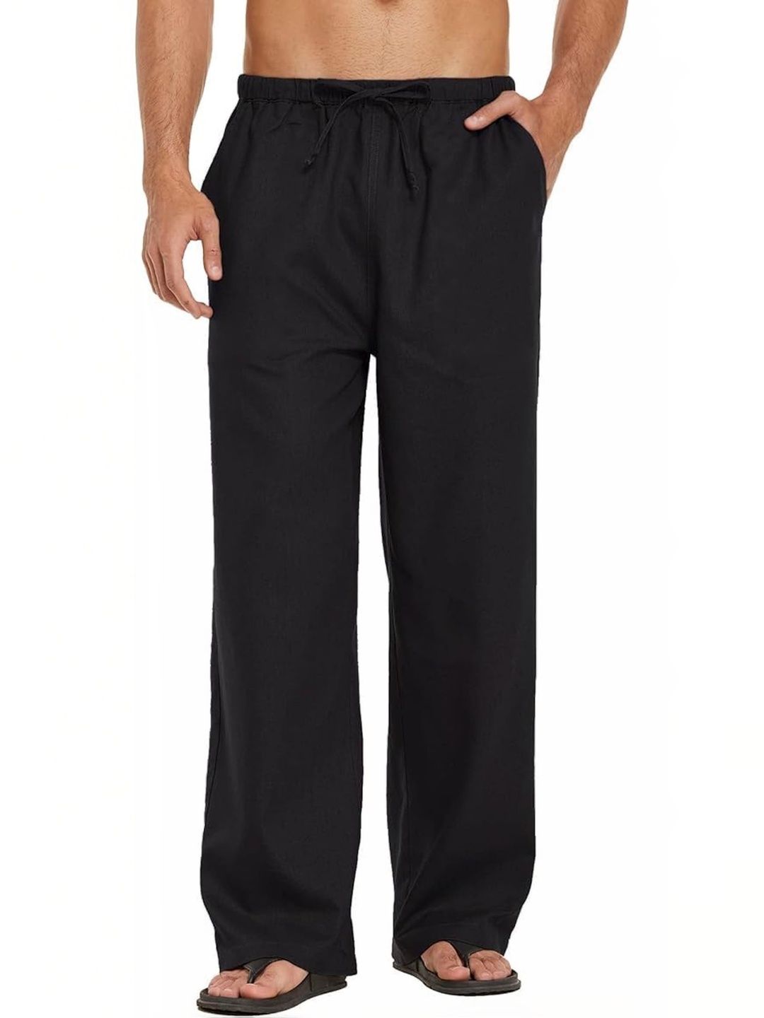 CB-COLEBROOK Men Regular Fit Track Pants-picture-39